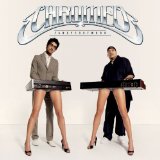 Chromeo - Business Casual