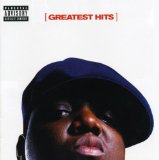 Notorious B.I.G. , The - Life After Death (Vinyl)