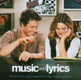 DVD - Mitten ins Herz - Ein Song für Dich