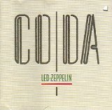 Led Zeppelin - How the west was won