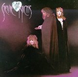 Nicks , Stevie - Time Space: The Best Of Stevie Nicks
