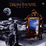 Dream Theater - Falling into infinity