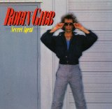 Robin Gibb - How Old Are You