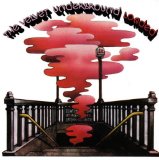 Velvet Underground - White Light/White Heat 45th Anniversary (Limited Edition) [Vinyl LP]