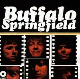 Buffalo Springfield - Last Time Around (Remastered)