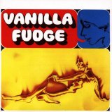 Vanilla Fudge - Near the Beginning