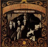 Buffalo Springfield - o. Titel (Mono/Stereo)