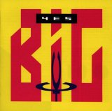 Yes - Magnification