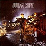 Cope , Julian - Saint Julian