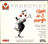  - Donizetti: Il Campanello (Gesamtaufnahme)