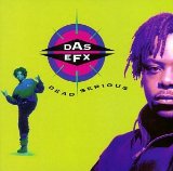 Das EFX - Straight up sewaside
