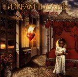 Dream Theater - Metropolis Pt.2: Scenes From A Memory