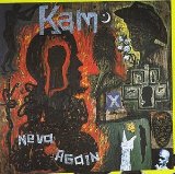 Kam - Made in america