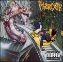 Pharcyde , The - Humboldt beginnings