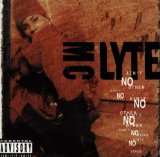 MC Lyte - Act like you know