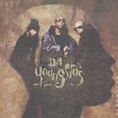 Da Youngstas - The Aftermath