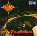 Masta Ace Inc. - Slaughterhouse