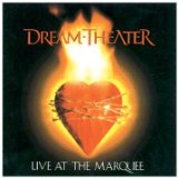 Dream Theater - Images and Words
