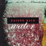 Saigon Kick - o. Titel