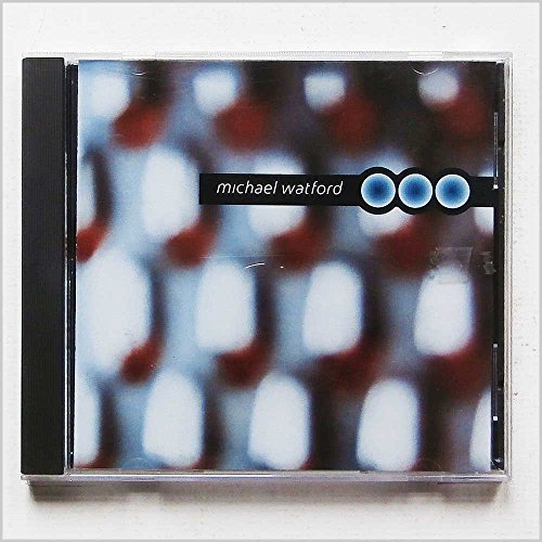 Watford , Michael - o. Titel