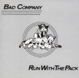 Bad Company - o. Titel (Remastered)