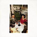 Led Zeppelin - In Through The Out Door (Remastered)