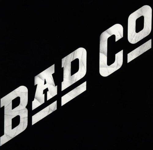 Bad Company - o. Titel (Remastered)