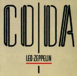 Led Zeppelin - In Through The Out Door (Remastered)
