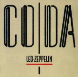 Led Zeppelin - Presence (Remastered)