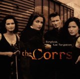 Corrs , The - Home