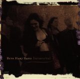 Hart , Beth - Screamin' for My Supper