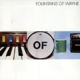 Fountains of Wayne - Utopia Parkway