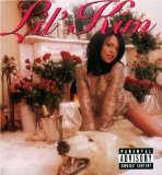 Foxy Brown - Ill Na Na