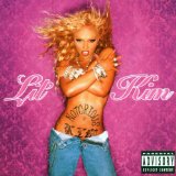 Lil Kim - Hard Core