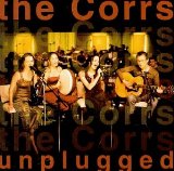 Corrs , The - The best of