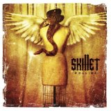 Skillet - Comatose / Awake (2 for 1)