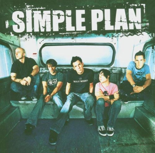 Simple Plan - Still not getting any...