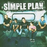 Simple Plan - o. Titel