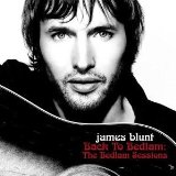 Blunt , James - All the lost souls