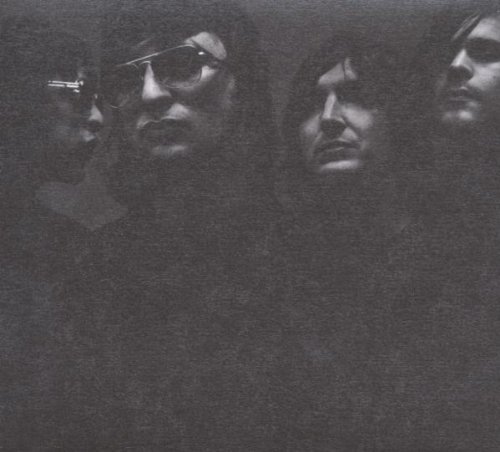 Jet - Shine on ( Digipack )