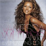 Williams , Vanessa - Silver & Gold