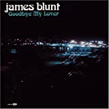 Blunt , James - Stay The Night (Maxi)