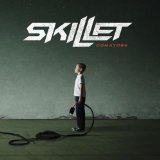 Skillet - Awake