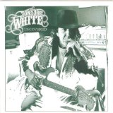 White , Tony Joe - One Hot July