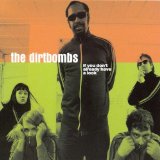 Dirtbombs , The - Ultraglide in Black
