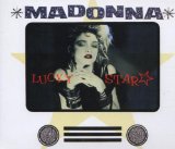 Madonna - Dress you up (Maxi)