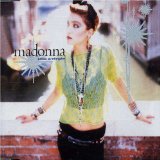Madonna - Hanky Panky (Maxi)