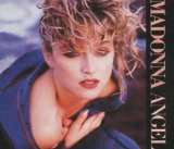 Madonna - Open your heart (Maxi)