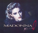 Madonna - Keep It Together [Mini Album]