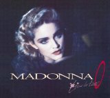 Madonna - Keep It Together